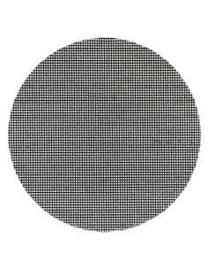 DTM3125-QZ - Hoja de Lija... 2