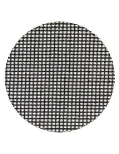 DTM3125-QZ - Hoja de Lija de Malla...