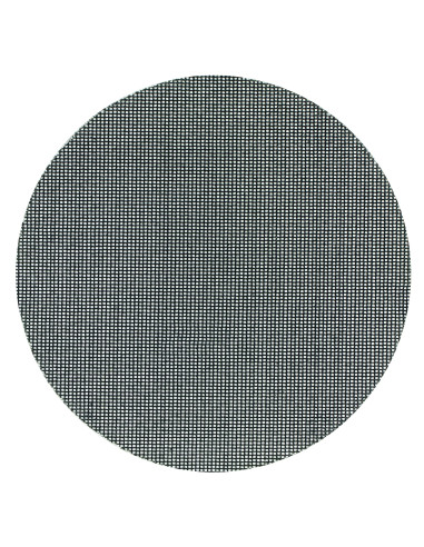 DTM3127-QZ - Hoja de lija de malla...