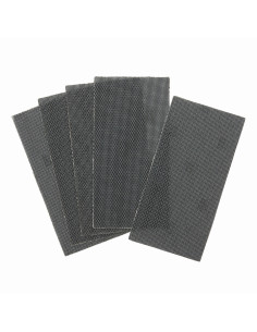 DTM8552-QZ - Hoja de Lija...