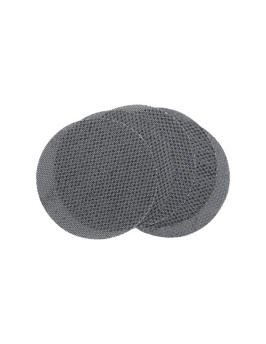 DTM8560-QZ - Hoja de Lija de Malla...