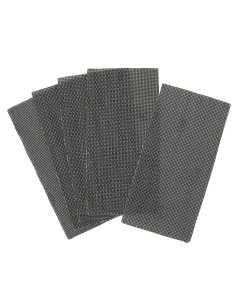 DTM8655-QZ - Lija de malla...