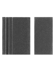 DTM8660-QZ - Lija de malla...