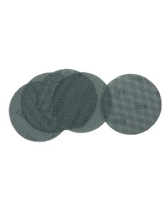 DTM8671-QZ - Disco de lija...