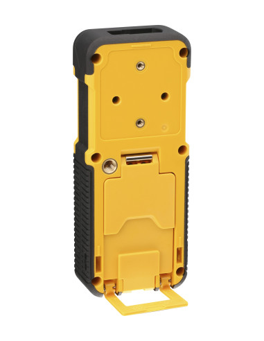 DW03101-XJ - Medidor láser de...