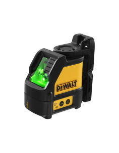 DW088CG-XJ - Láser...