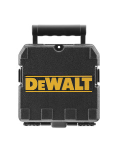 DW088CG-XJ - Láser... 2