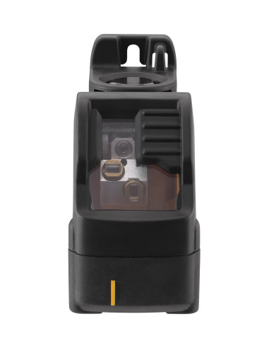 DW088CG-XJ - Láser autonivelante...