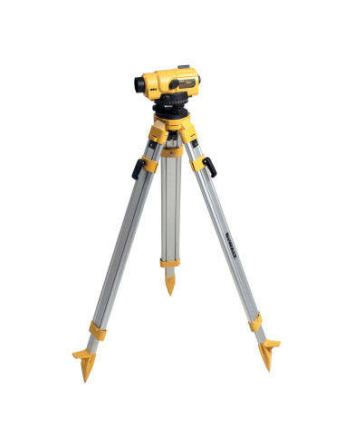 DW096PK-XJ - Visor óptico...