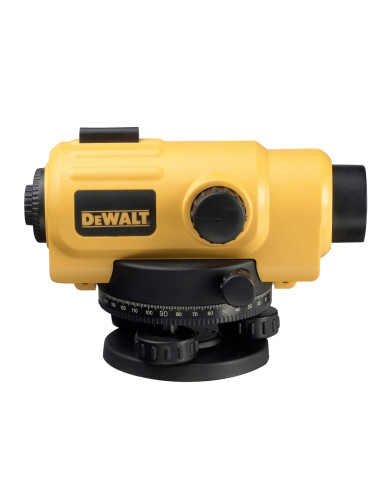 DW096PK-XJ - Visor óptico...