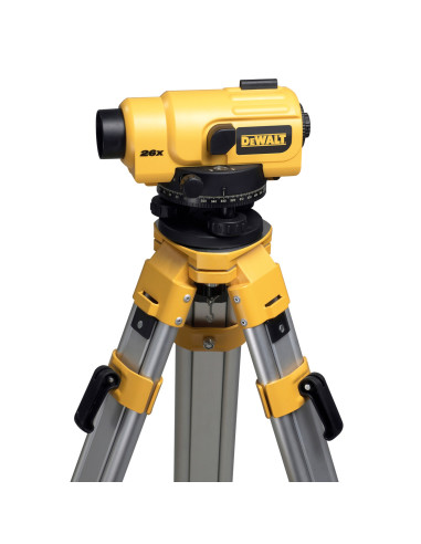 DW096PK-XJ - Visor óptico...