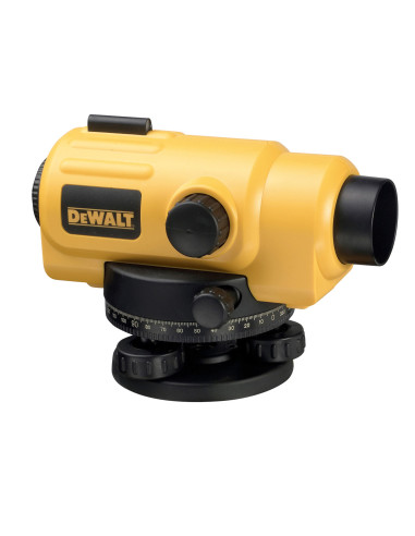 DW096PK-XJ - Visor óptico...