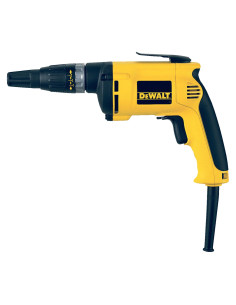 DW275KN-QS - Atornillador 540W