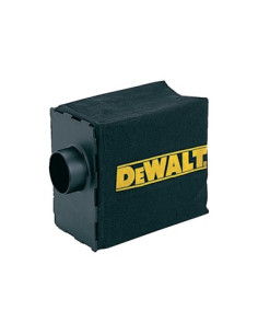 DW680-QS - Cepillo 600W... 2