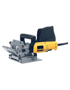 DW682K-QS - Ensambladora 600W