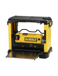 DW733-QS - Cepillo de...