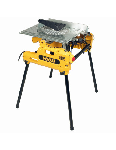 DW743N-QS - Sierra Combinada 2.000W