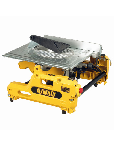 DW743N-QS - Sierra Combinada 2.000W