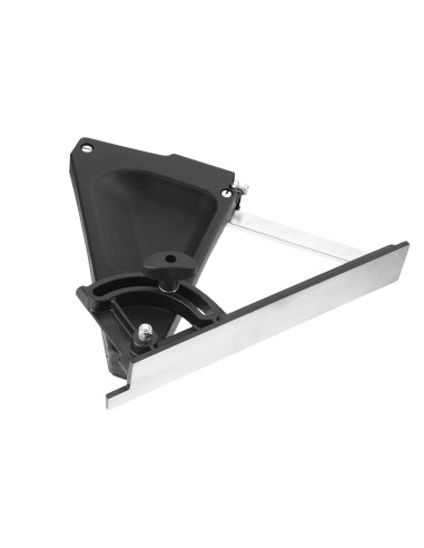 DW743N-QS - Sierra Combinada 2.000W