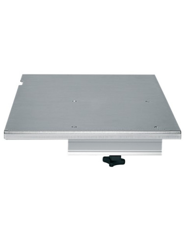 DW743N-QS - Sierra Combinada 2.000W