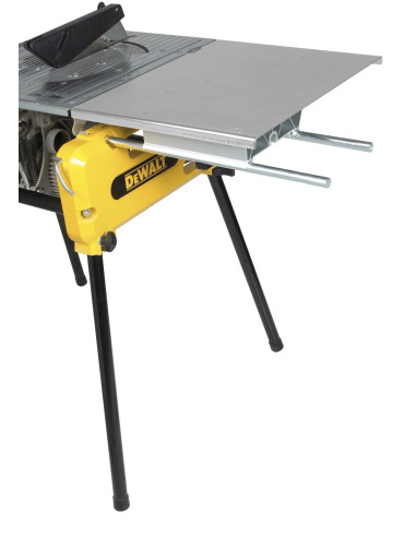 DW743N-QS - Sierra Combinada 2.000W