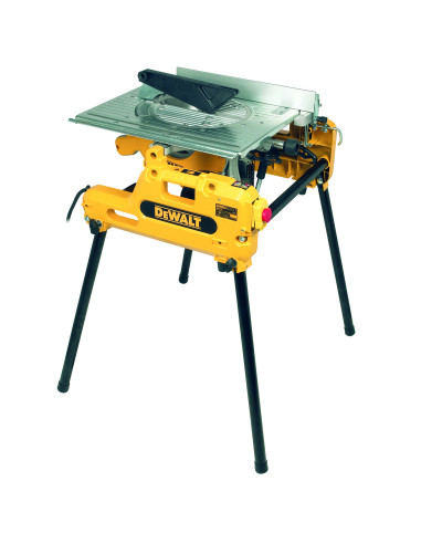 DW743N-QS - Sierra Combinada 2.000W