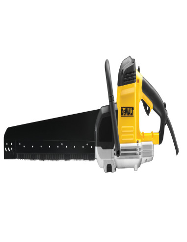 DWE398-QS - Sierra Alligator® 1.700W