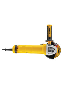 DWE4206-QS - Mini-amoladora... 2