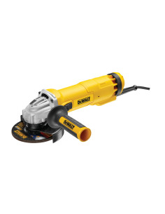 DWE4207-QS - Mini-amoladora...