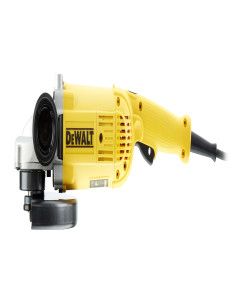 DWE492S-QS - Amoladora... 2