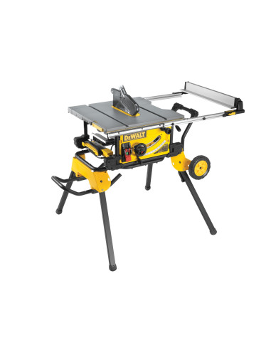 DWE74911-XJ - Patas con ruedas para...