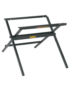 DWE74912-XJ - Patas para...