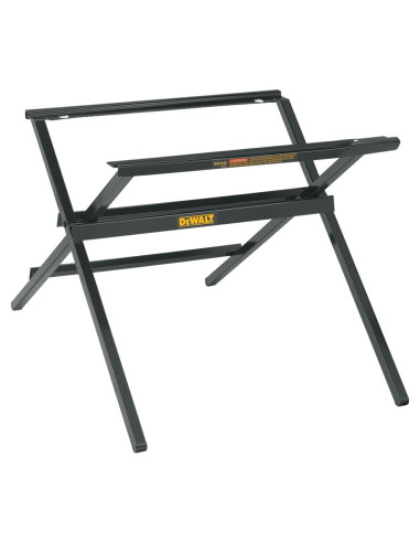 DWE74912-XJ - Patas para DWE7491 y...