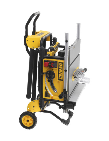 DWE7492-QS - Sierra de Mesa 2.000W...