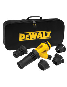 DWH051-XJ - Sistema de...