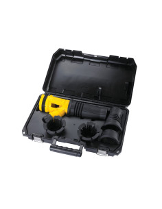 DWH051-XJ - Sistema de... 2