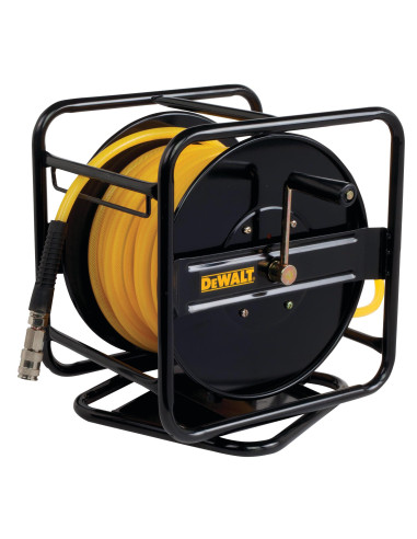 DWP-CPACK30 - Manguera de Aire 30m...