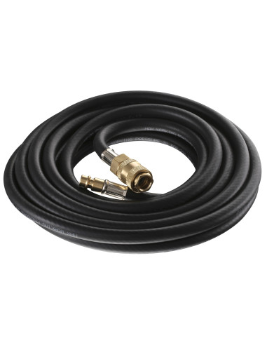DWP-CPACK5 - Manguera de Aire 5m