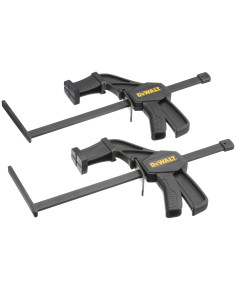 DWS5026-XJ - Juego de...