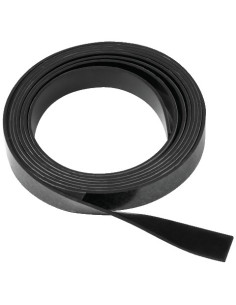 DWS5029-XJ - Tira...