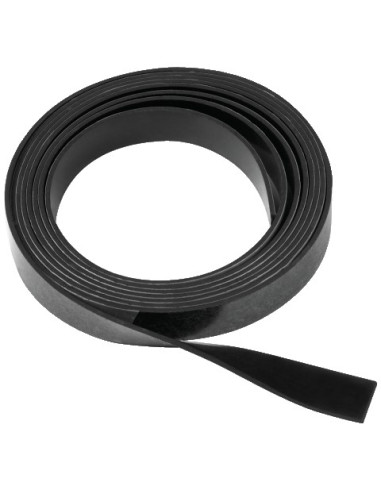 DWS5029-XJ - Tira anti-astillas 3m