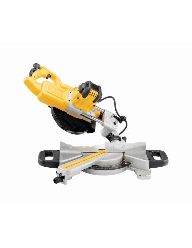 DWS774-QS - Ingletadora Telescópica...