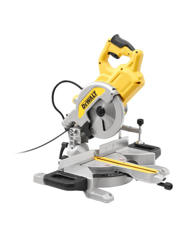 DWS777-QS - Ingletadora Telescópica...