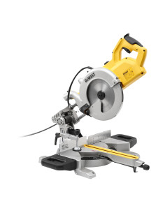 DWS778-QS - Ingletadora...