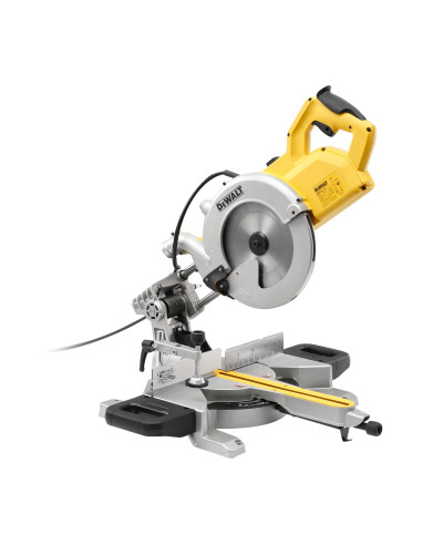 DWS778-QS - Ingletadora Telescópica...