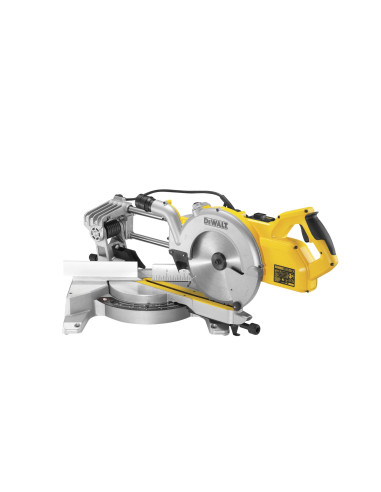 DWS778-QS - Ingletadora Telescópica...