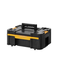 DWST1-70705 - Cajonera...