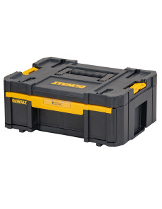 DWST1-70705 - Cajonera... 2