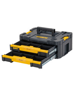 DWST1-70706 - Cajonera... 2