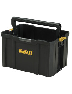 DWST1-71228 - Caja abierta... 2